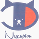 Nyanpion